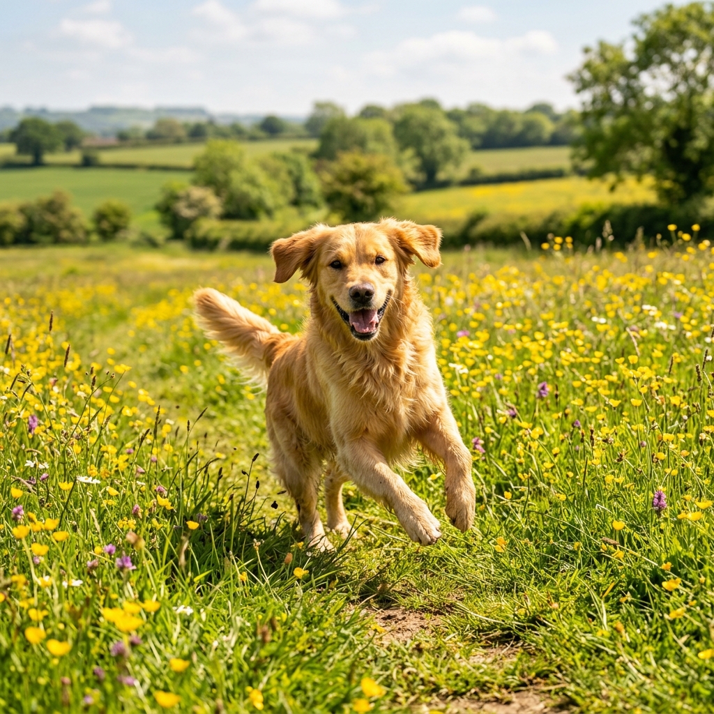 Animal Health Protection